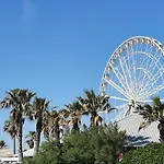 La Perle De St Victor